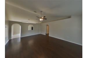 13176 SIAM DRIVE, SPRING HILL, FL 34609 - MLS#MFRTB8423477