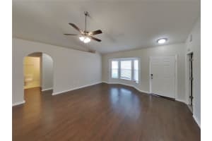 13176 SIAM DRIVE, SPRING HILL, FL 34609 - MLS#MFRTB8423477