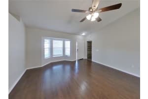 13176 SIAM DRIVE, SPRING HILL, FL 34609 - MLS#MFRTB8423477