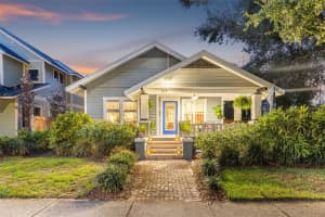 767 23RD AVENUE, ST PETERSBURG, FL 33704 - MLS#MFRTB8423478