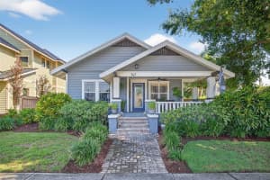 767 23RD AVENUE, ST PETERSBURG, FL 33704 - MLS#MFRTB8423478