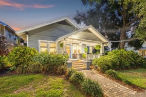 767 23RD AVENUE, ST PETERSBURG, FL 33704 - MLS#MFRTB8423478
