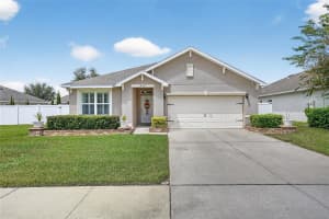 14047 Finsbury Dr, SPRING HILL