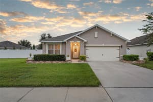 14047 FINSBURY DRIVE, SPRING HILL, FL 34609 - MLS#MFRTB8423480