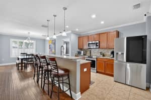 14047 FINSBURY DRIVE, SPRING HILL, FL 34609 - MLS#MFRTB8423480