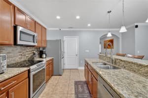 14047 FINSBURY DRIVE, SPRING HILL, FL 34609 - MLS#MFRTB8423480