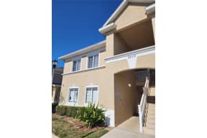9516 Newdale Way #201, RIVERVIEW
