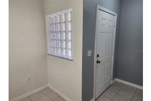 9516 NEWDALE WAY, RIVERVIEW, FL 33578 - MLS#MFRTB8423484
