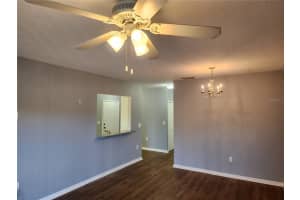 9516 NEWDALE WAY, RIVERVIEW, FL 33578 - MLS#MFRTB8423484