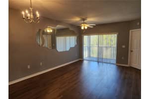 9516 NEWDALE WAY, RIVERVIEW, FL 33578 - MLS#MFRTB8423484