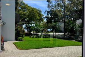 2905 BAY COURT AVENUE, TAMPA, FL 33611 - MLS#MFRTB8423485