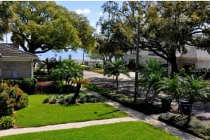 2905 BAY COURT AVENUE, TAMPA, FL 33611 - MLS#MFRTB8423485