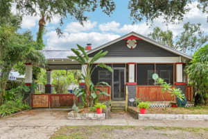 507 KNOLLWOOD STREET, TAMPA, FL 33604 - MLS#MFRTB8423486
