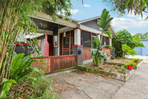 507 KNOLLWOOD STREET, TAMPA, FL 33604 - MLS#MFRTB8423486