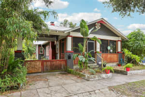 507 KNOLLWOOD STREET, TAMPA, FL 33604 - MLS#MFRTB8423486