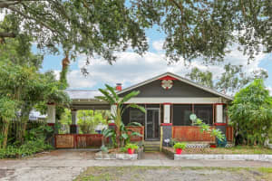507 KNOLLWOOD STREET, TAMPA, FL 33604 - MLS#MFRTB8423486