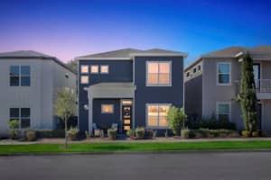 6450 77TH STREET, GAINESVILLE, FL 32608 - MLS#MFRTB8423488