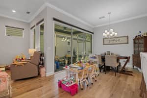 6450 77TH STREET, GAINESVILLE, FL 32608 - MLS#MFRTB8423488
