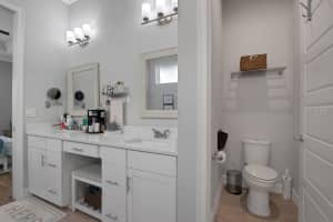 6450 77TH STREET, GAINESVILLE, FL 32608 - MLS#MFRTB8423488