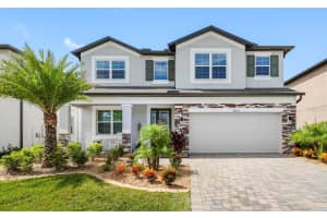38144 Cobble Creek Blvd, ZEPHYRHILLS