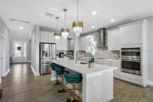 38144 COBBLE CREEK BOULEVARD, ZEPHYRHILLS, FL 33540 - MLS#MFRTB8423489