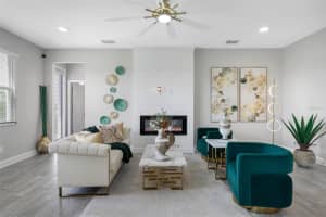 38144 COBBLE CREEK BOULEVARD, ZEPHYRHILLS, FL 33540 - MLS#MFRTB8423489