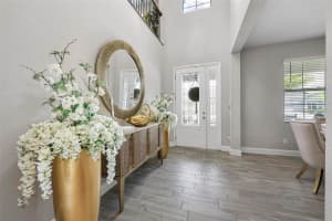 38144 COBBLE CREEK BOULEVARD, ZEPHYRHILLS, FL 33540 - MLS#MFRTB8423489