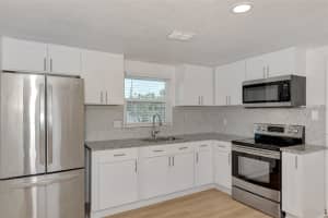 1601 FAUST DRIVE, ENGLEWOOD, FL 34224 - MLS#MFRTB8423490