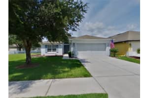 806 SEA HOLLY DRIVE, BROOKSVILLE, FL 34604 - MLS#MFRTB8423491