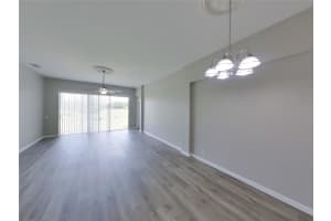 806 SEA HOLLY DRIVE, BROOKSVILLE, FL 34604 - MLS#MFRTB8423491
