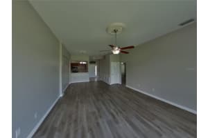 806 SEA HOLLY DRIVE, BROOKSVILLE, FL 34604 - MLS#MFRTB8423491