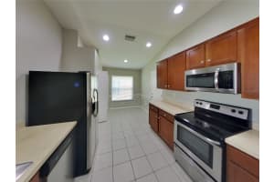 806 SEA HOLLY DRIVE, BROOKSVILLE, FL 34604 - MLS#MFRTB8423491