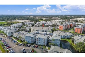 6817 STONES THROW CIRCLE, ST PETERSBURG, FL 33710 - MLS#MFRTB8423492