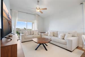 6817 STONES THROW CIRCLE, ST PETERSBURG, FL 33710 - MLS#MFRTB8423492