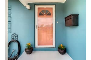 5400 3RD AVENUE, ST PETERSBURG, FL 33710 Sold 04/10/26