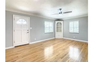 5400 3RD AVENUE, ST PETERSBURG, FL 33710 Sold 04/10/26