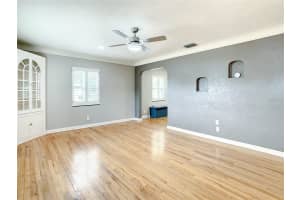 5400 3RD AVENUE, ST PETERSBURG, FL 33710 Sold 04/10/26