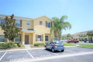 8548 Gablebend Way, TAMPA