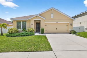 11810 Myrtle Rock Dr, RIVERVIEW