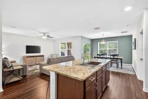 11810 MYRTLE ROCK DRIVE, RIVERVIEW, FL 33578 - MLS#MFRTB8423496