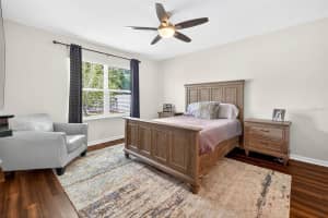 11810 MYRTLE ROCK DRIVE, RIVERVIEW, FL 33578 - MLS#MFRTB8423496