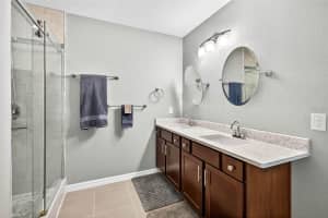 11810 MYRTLE ROCK DRIVE, RIVERVIEW, FL 33578 - MLS#MFRTB8423496