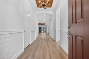 9914 CRAFTSMAN PARK WAY, PALMETTO, FL 34221 - MLS#MFRTB8423498
