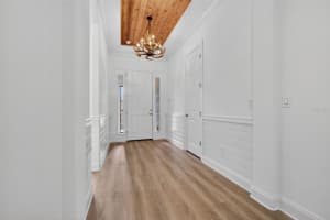 9914 CRAFTSMAN PARK WAY, PALMETTO, FL 34221 - MLS#MFRTB8423498