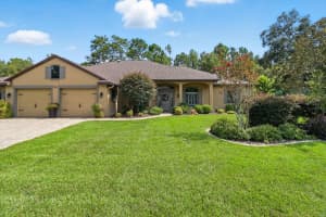 140 Daisy St, HOMOSASSA