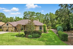 140 DAISY STREET, HOMOSASSA, FL 34446 - MLS#MFRTB8423500