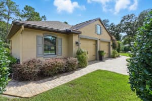 140 DAISY STREET, HOMOSASSA, FL 34446 - MLS#MFRTB8423500