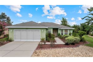 8351 Sw 79th Cir, OCALA