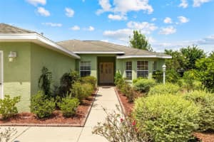 8351 79TH CIRCLE, OCALA, FL 34476 - MLS#MFRTB8423501