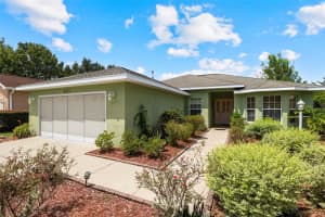 8351 79TH CIRCLE, OCALA, FL 34476 - MLS#MFRTB8423501